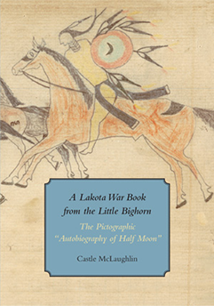 Lakota_War_Book_Cover