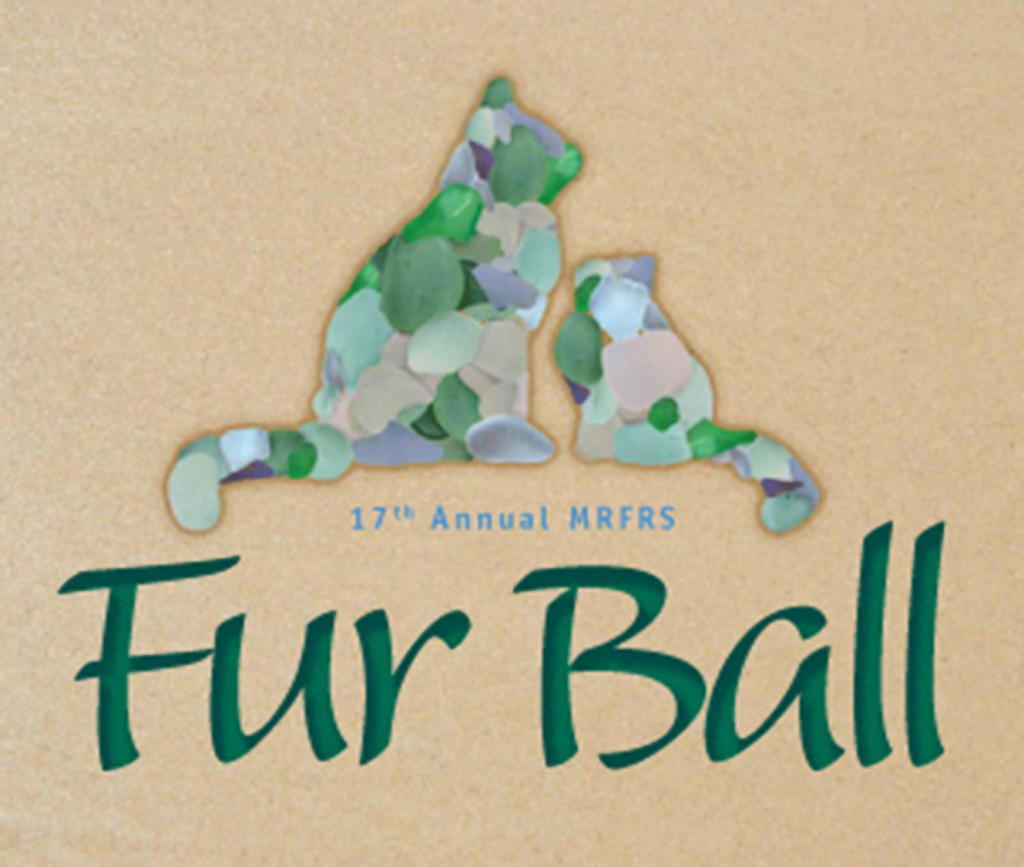 MRFRS_Furball_Logo